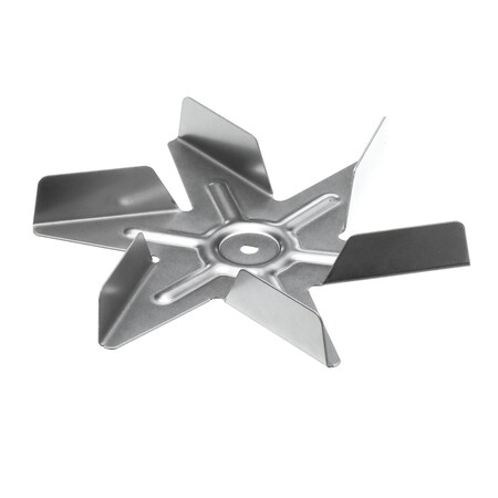 American Range Fan, Blade A91214
